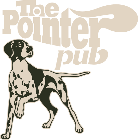 Pointer Pubs