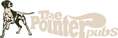 Pointer Pubs